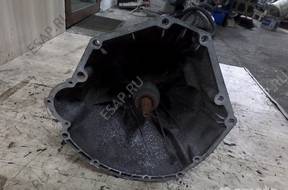 КОРОБКА ПЕРЕДАЧW JAGUAR S-TYPE 3.0 V6 2210025390