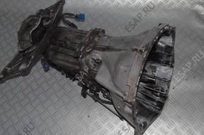 КОРОБКА ПЕРЕДАЧw Jaguar S-Type 3.0 V6 2210025390