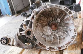 КОРОБКА ПЕРЕДАЧW JAGUAR X-TYPE 2.0 TDCI 4X4 год,7002AA