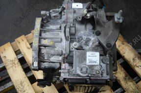 КОРОБКА ПЕРЕДАЧW JAGUAR X TYPE 2.2 TDCI АВТОМАТИЧЕСКАЯ