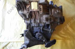КОРОБКА ПЕРЕДАЧw JAGUAR X-TYPE 2.5 БЕНЗИН 1X4 год,7002AC