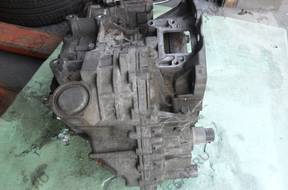 КОРОБКА ПЕРЕДАЧw Jaguar X-TYPE 2.5i V6 АВТОМАТИЧЕСКАЯ