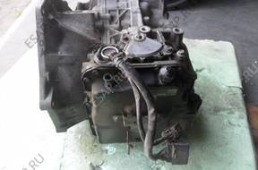 КОРОБКА ПЕРЕДАЧw Jaguar X-TYPE 2.5i V6 АВТОМАТИЧЕСКАЯ