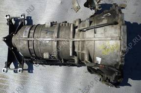 КОРОБКА ПЕРЕДАЧW JAGUAR X-TYPE 2.7 6HP26 04 год,
