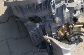 КОРОБКА ПЕРЕДАЧW JAGUAR X-TYPE 3.0 V6 1X4 год, 7002 AC