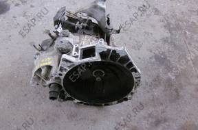 КОРОБКА ПЕРЕДАЧW  JAGUAR X-TYPE 3.0 V6