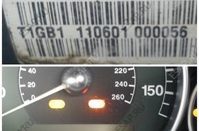 КОРОБКА ПЕРЕДАЧW JAGUAR X-TYPE 4X4 3,0V6 1X4 год,7002AC