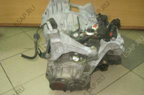 КОРОБКА ПЕРЕДАЧw Jaguar X-Type XType 3.0 V6 4x4