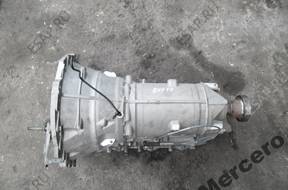 КОРОБКА ПЕРЕДАЧw JAGUAR XF 2.2D 2.2 D8HP-70  2015 год