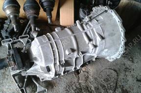 КОРОБКА ПЕРЕДАЧw Jaguar XJ X350 S type V8 КАК НОВАЯ