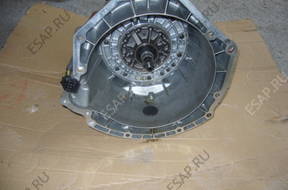 КОРОБКА ПЕРЕДАЧw Jaguar XJ6 XJ 6 XJ-6 2004 год 3,0i aut