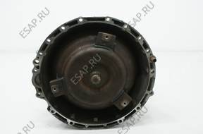 КОРОБКА ПЕРЕДАЧW JAGUAR XKR X100 XJR  4.0  722.650