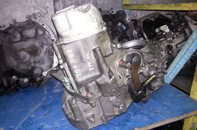 КОРОБКА ПЕРЕДАЧw JB1 082 Renault Twingo Rapid