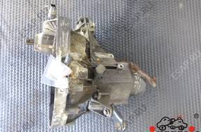 КОРОБКА ПЕРЕДАЧw JB1918 Renault Megane 1,6 96-99