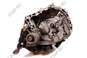 КОРОБКА ПЕРЕДАЧW JB1961 JB3919 JB3949 JB3973