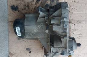 КОРОБКА ПЕРЕДАЧw JB1988 renault twingo I 1.2 8v