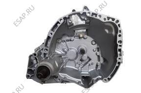 КОРОБКА ПЕРЕДАЧW JB3 303 VOLVO S40 1.8 16V