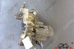 КОРОБКА ПЕРЕДАЧw JB3037 Renault Megane coupe 96-99