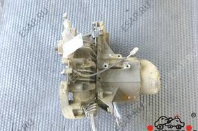 КОРОБКА ПЕРЕДАЧw JB3083 Renault Megane coupe 96-99