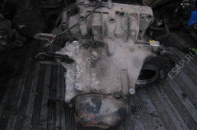 КОРОБКА ПЕРЕДАЧW JB3100 RENAULT LAGUNA I 1.8 2.0 8v