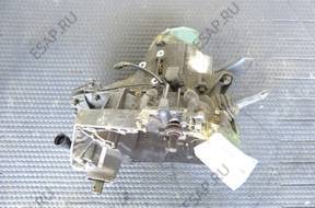 КОРОБКА ПЕРЕДАЧw JB3143 Renault Megane 2,0 96-99