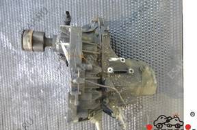 КОРОБКА ПЕРЕДАЧw JB3143 Renault Megane 2,0 96-99