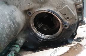 КОРОБКА ПЕРЕДАЧw JB3168 Kangoo 2000 1.4