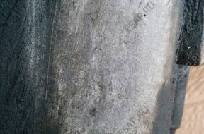 КОРОБКА ПЕРЕДАЧw JB3168 Kangoo 2000 1.4