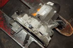 КОРОБКА ПЕРЕДАЧW JB3982 Megane Scenic 1.6 16V USZK.