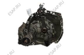 КОРОБКА ПЕРЕДАЧW JC5 VOLVO S40 V40 1 I 1.8 16V 98 год,