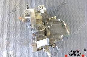 КОРОБКА ПЕРЕДАЧw JC5024 Renault Laguna 2,0 94-98