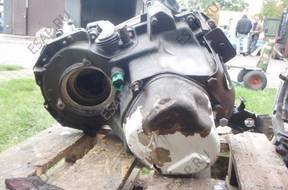 КОРОБКА ПЕРЕДАЧW JC5054 RENAULT LAGUNA I