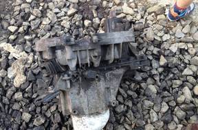 КОРОБКА ПЕРЕДАЧw JC5072 Scenic I 1.9 DTI