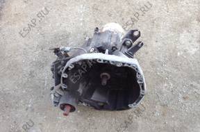 КОРОБКА ПЕРЕДАЧw JC5094 Laguna I 2.0 БЕНЗИН 16V