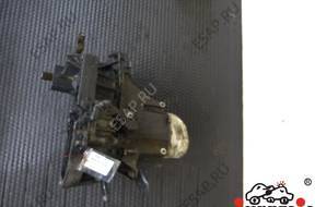 КОРОБКА ПЕРЕДАЧw JC5103 Megane Scenic 1.9DTI 72kW