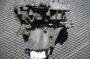 КОРОБКА ПЕРЕДАЧW JC5111 RENAULT LAGUNA I 2.0 16V