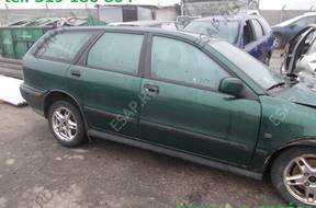 КОРОБКА ПЕРЕДАЧW JC5225 CARISMA VOLVO V40 1.9 DI TD