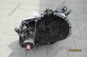 КОРОБКА ПЕРЕДАЧW JC58034-REANAULT ESPACE,LAGUNA 2.0