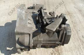 КОРОБКА ПЕРЕДАЧW JCZ POLO IBIZA FABIA USZK.  375