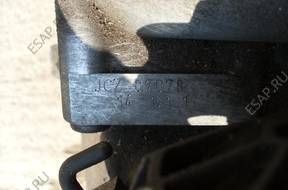 КОРОБКА ПЕРЕДАЧW JCZ POLO IBIZA FABIA USZK.  375