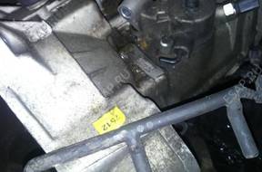 КОРОБКА ПЕРЕДАЧw jcz vw skoda audi seat