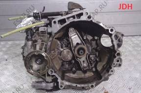 КОРОБКА ПЕРЕДАЧW JDH - GOLF V 1.9 TDI 101KM AXR 07 год,