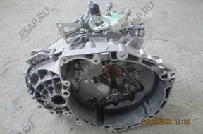 КОРОБКА ПЕРЕДАЧW JEEP C636  2015 год