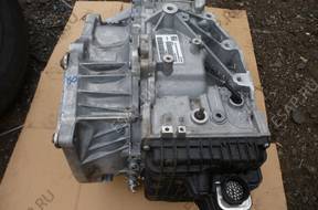 КОРОБКА ПЕРЕДАЧW JEEP CHEROKEE 13-2015 год