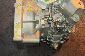 КОРОБКА ПЕРЕДАЧw Jeep Cherokee 14 год, 2.0D  4X4