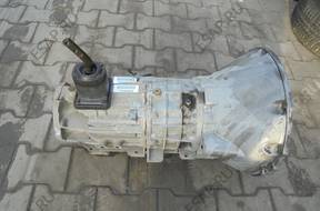 КОРОБКА ПЕРЕДАЧW JEEP CHEROKEE KJ 2.5 CRD --