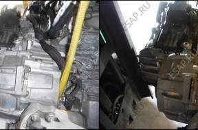 КОРОБКА ПЕРЕДАЧW JEEP CHEROKEE KL 3.2 V6 68223584AP