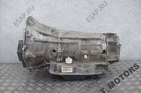 КОРОБКА ПЕРЕДАЧW JEEP CHEROKEE LIBERTY KJ 2.8 CRD