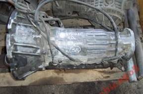 КОРОБКА ПЕРЕДАЧW JEEP CHEROKEE WAGONEER 4.0 87-90