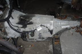 КОРОБКА ПЕРЕДАЧW JEEP COMMANDER 4.7 V8  52119098AJ